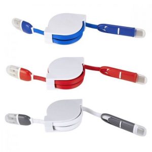 CABLE FERN