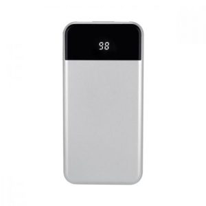 POWER BANK KIEV