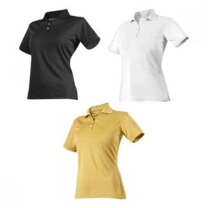 PLAYERA FARELL