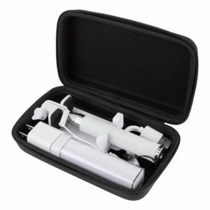 KIT KEIBU