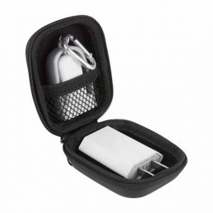 KIT ADAPTADOR GOLDBERG