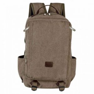 MOCHILA BARANSKY
