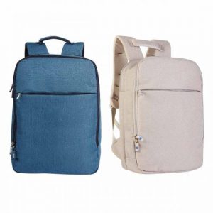 MOCHILA CISSE