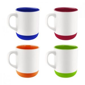TAZA ANNECY