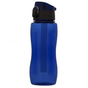 CILINDRO SPORT AZUL