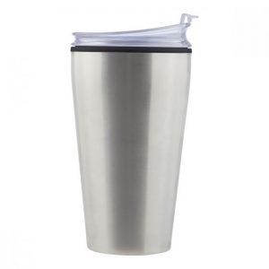 TERMO ONELA
