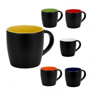 TAZA ATZIRI