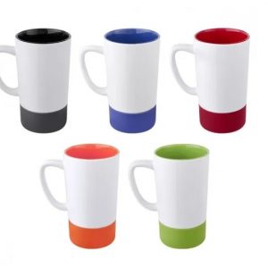 TAZA GILLEN