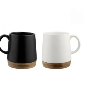 TAZA FIORLAND