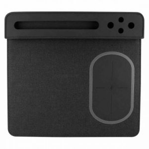 MOUSE PAD CARGADOR AGADIR