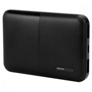 POWER BANK DEPOK