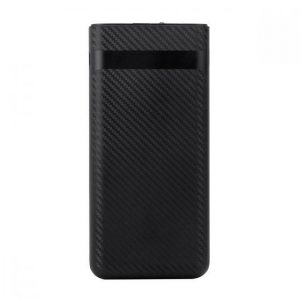 POWER BANK BYDGOZ