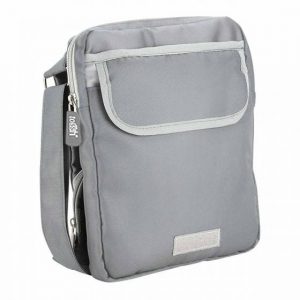 PORTA TABLET ASIER