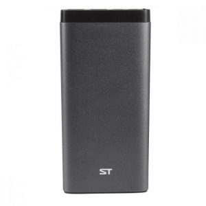POWER BANK GAMMA