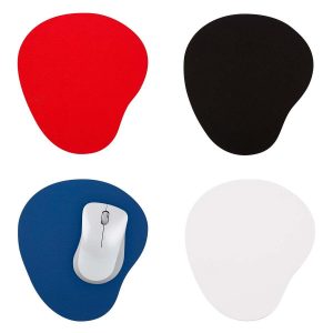MOUSE PAD BEAN
