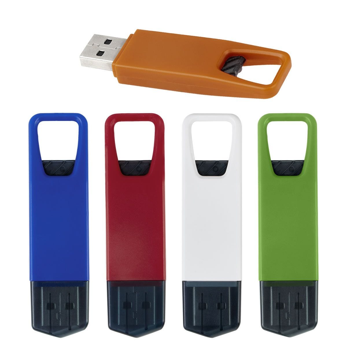 usb-sydney-8-gb-mktipromocionales