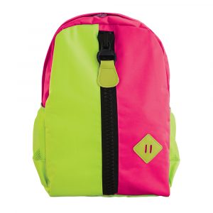 MOCHILA