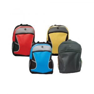 MOCHILA