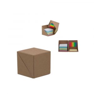ORGANIZADOR DE ESCRITORIO