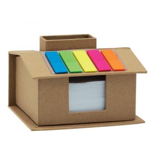 ORGANIZADOR DE ESCRITORIO