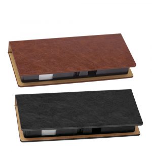 SET DE ESCRITORIO