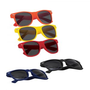 LENTES DE SOL UNISEX ECONOMICOS