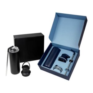 SET DE TERMO DACIO